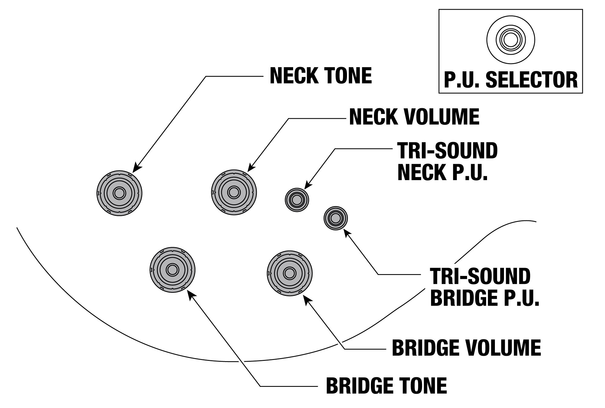 AR625FMSP-CML
